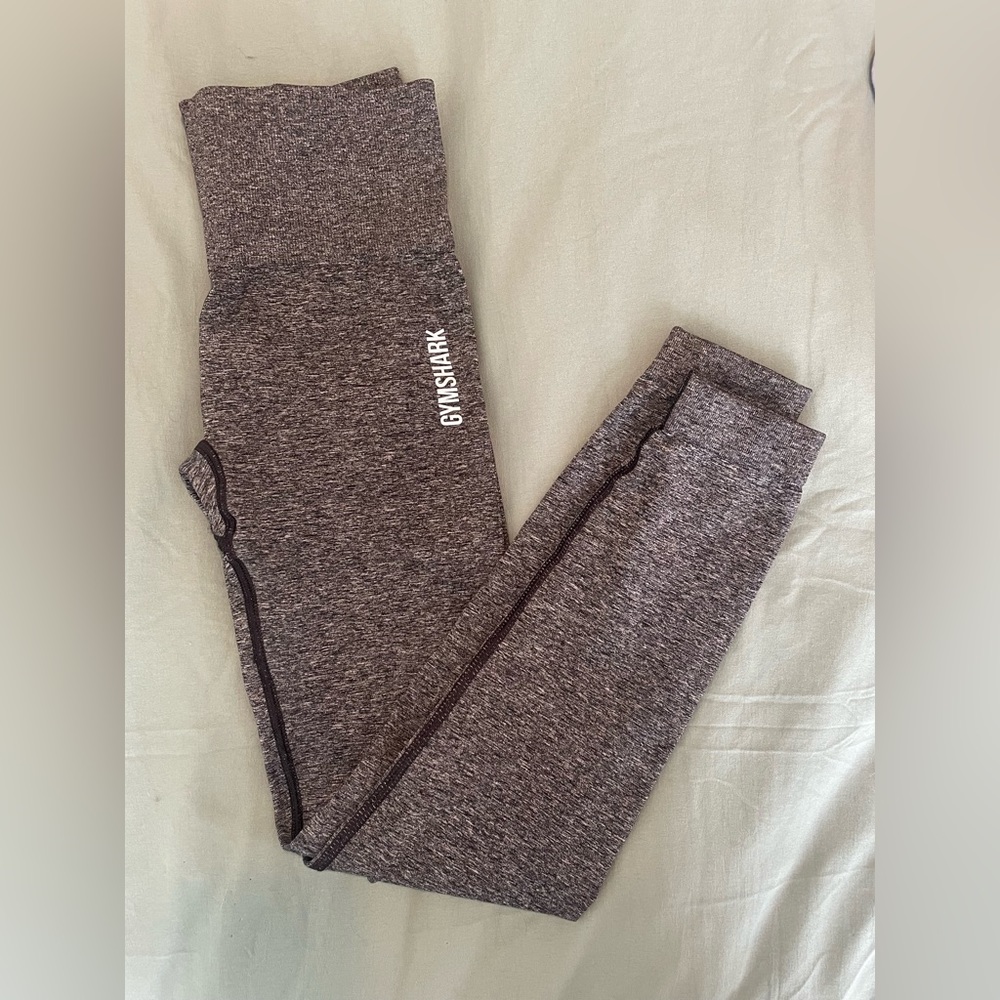 Gymshark leggings